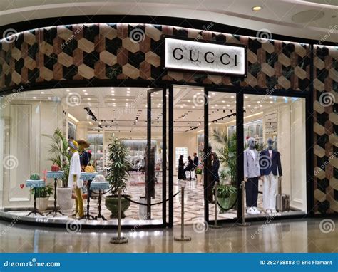 westfield london gucci|Gucci Westfield white city.